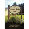 Clifford Lake Inn