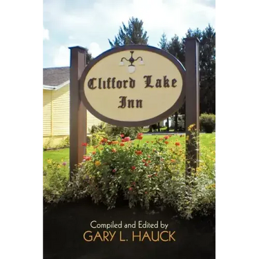 Clifford Lake Inn