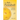 The Art of Pickleball: Techniques and Strategies for Everyone