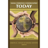 Small Christian Communities Today