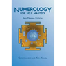 Numerology for Self Mastery: Sikh Dharma Edition