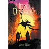A Hero for Dragons