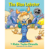 The Blue Lobster