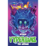 Attack of the Vyperians