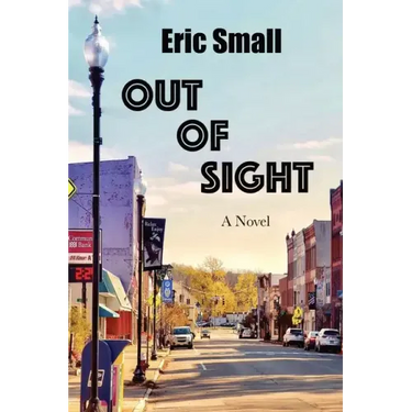 Out of Sight