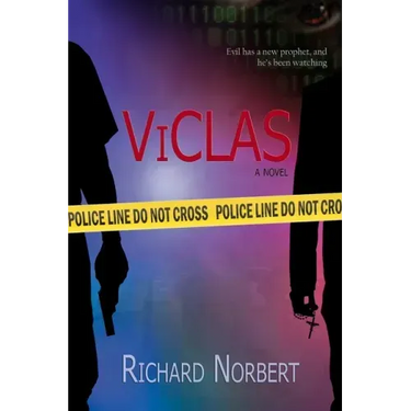 ViCLAS