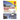 Black Inventors Science Workbook: Energy - Grade 4