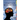 The Emotion Machine: Commonsense Thinking, Artificial Intelligence, and the Future of the Human Mind