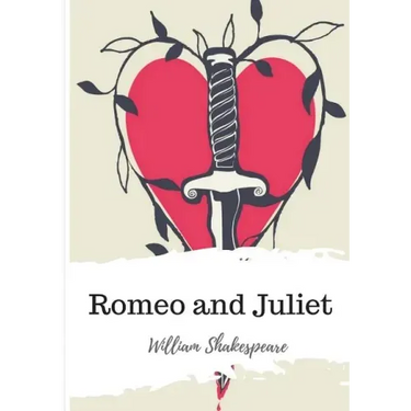 Romeo and Juliet