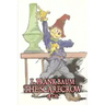 The Scarecrow of Oz by L. Frank Baum, Fiction, Fantasy, Literary, Fairy Tales, Folk Tales, Legends & Mythology