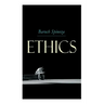 Ethics