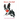 Where's ... The Ball? Who wan help me find the ball ?: book for baby 2 YEARS OLD Children's Dog Books