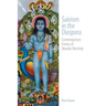 Saivism in the Diaspora: Contemporary Forms of Skanda Worship