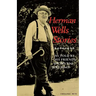 Herman Wells Stories: As Told by His Friends on His 90th Birthday