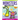 Monsters Coloring Book: Super Coloring Fun
