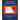 Keystone Biology Vocabulary Workbook: Learn the key words of the Pennsylvania Keystone Biology Exam