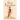Great Expectations by Charles Dickens, Fiction, Classics
