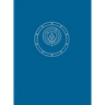 Planetary Systems from the Ancient Greeks to Kepler