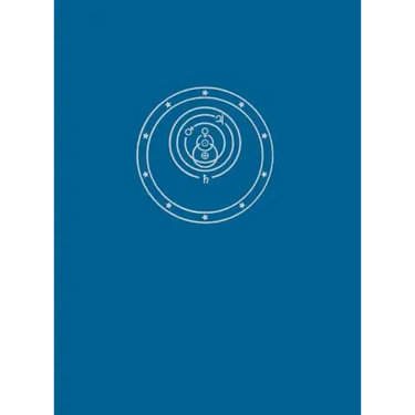 Planetary Systems from the Ancient Greeks to Kepler