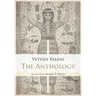 The Anthology