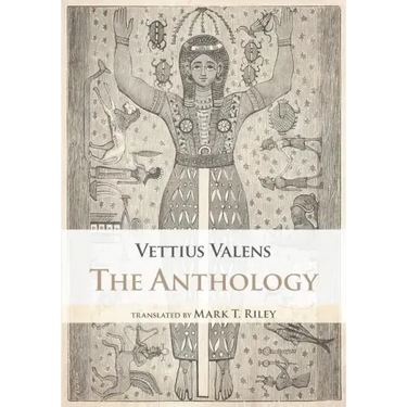The Anthology