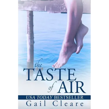 The Taste of Air