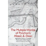 The Multiple Worlds of Pynchon's Mason & Dixon: Eighteenth-Century Contexts, Postmodern Observations