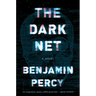 The Dark Net