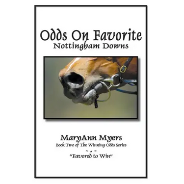 Odds on Favorite