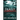 Deadly Currents