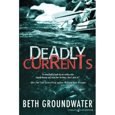 Deadly Currents