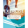 Exercise: Physical Activity for Heart & Health