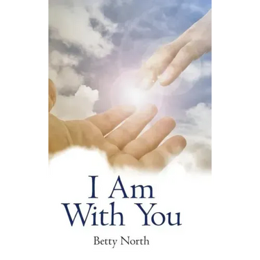 I Am with You