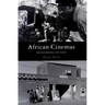 African Cinemas: Decolonizing the Gaze