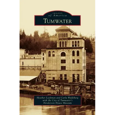Tumwater