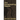 The Disappearing Names