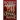 The Loyal Nine: (The Boston Brahmin Book 1)