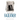 Fifty Years After Faulkner