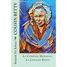 Cousin Betty: La Comédie Humaine: La Cousine Bette