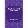 Non-combatants and Others