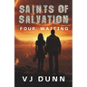 Waiting: Apocalyptic Thriller