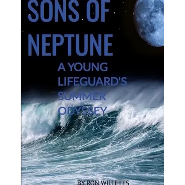 Sons of Neptune