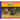 Turkeys