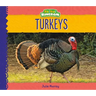 Turkeys