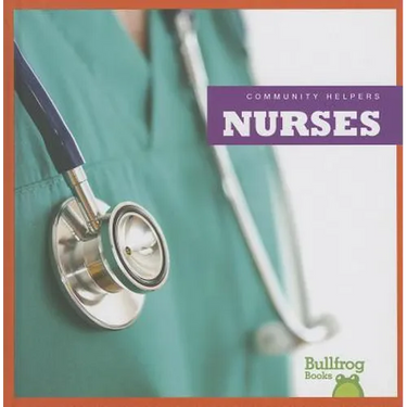 Nurses