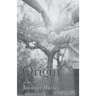 Origin