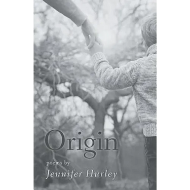 Origin