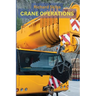 Crane Operations