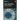 Groups in Transactional Analysis, Object Relations, and Family Systems: Studying Ourselves in Collective Life