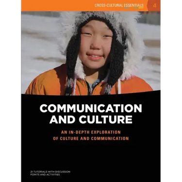 Communication and Culture: An in-depth exploration of culture and communication